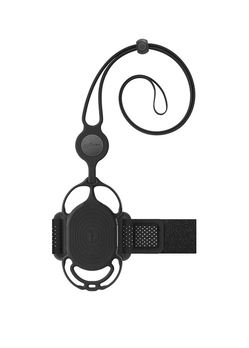 Hike Tie Connect Kit 2