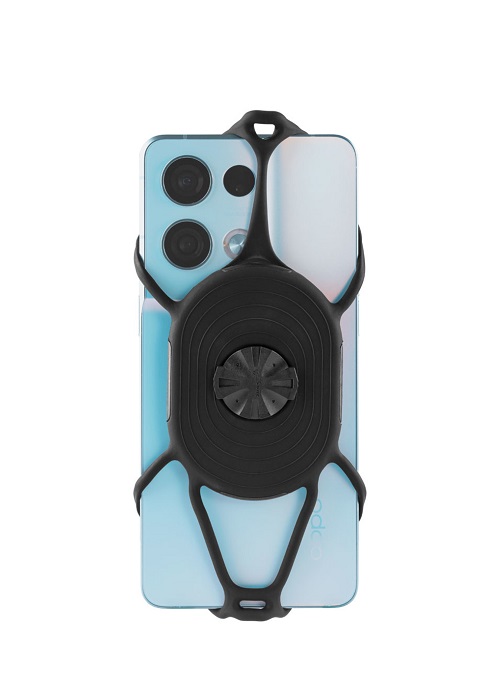 Hike Tie Connect Kit 2