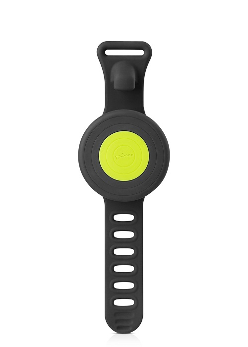 Magnetic Fitness Phone Mount