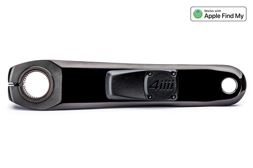 Ultegra R8100 170mm PRECISION 3+