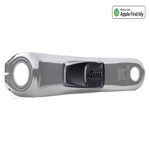 XTR M9200 PRECISION 3+