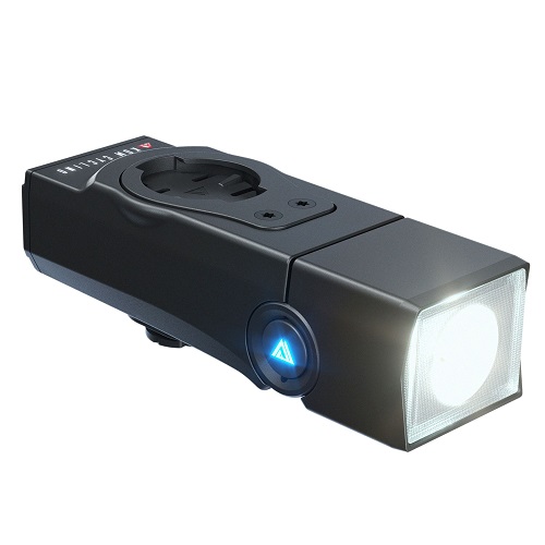 Quick Release Light - 1000 Lumens