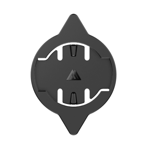 Garmin to Wahoo Adapter