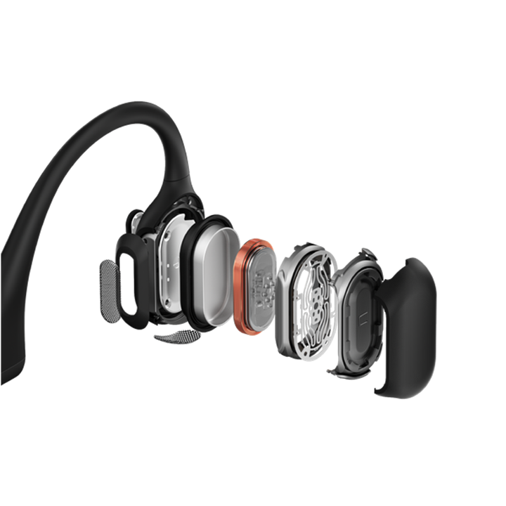 AKG K712 PRO スロバキア製 AKG C120 セット AKG K712 PRO スロバキア製 AKG C120 セット