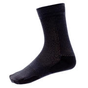 Ultralight Merino Socks Long 35-38