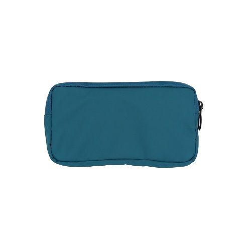 Essentials Case Retro Blue