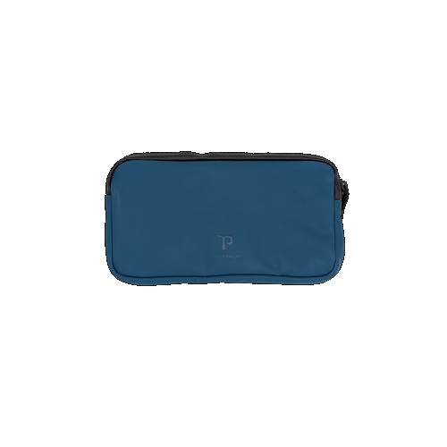 Essentials Case Premium
