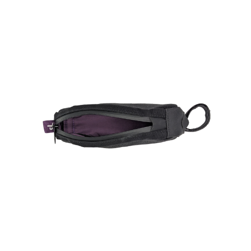 Snack Bag Top Tube Bag Small