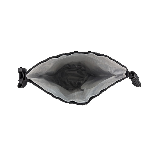 4L Pannier