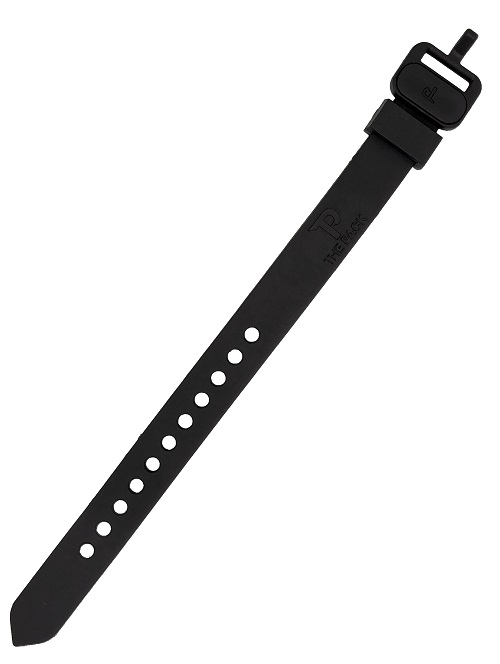 Packstrap 18cm straps (2 stuks)