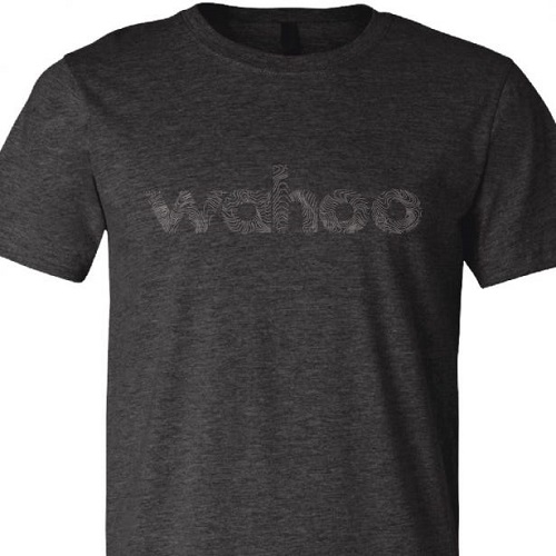 SWAG T-shirt Topo Tee XS