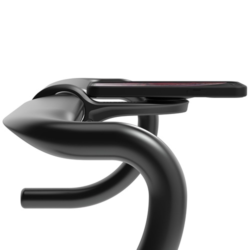 Wahoo Universal Phone Mount