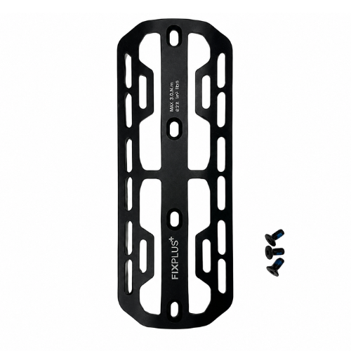 FixPlus Pannier Cradle Large