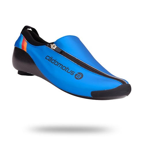 Chronos Aero Tri Azzuri