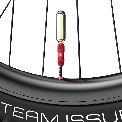 Tire Repair Tool PRO