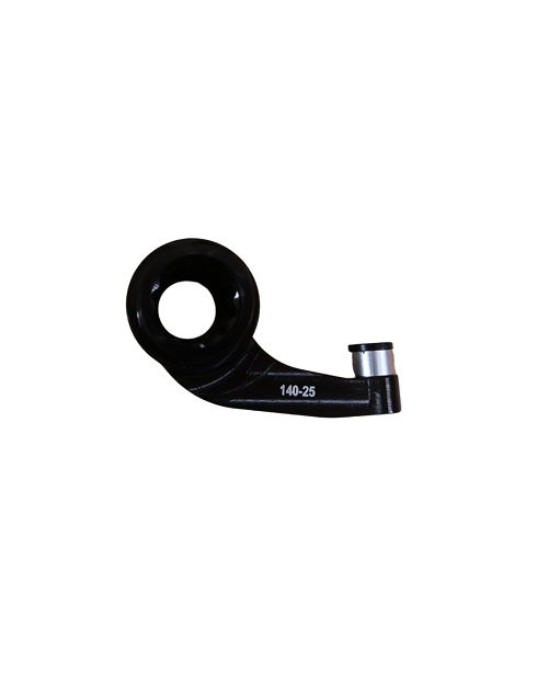 Torque Support Arm 140_20
