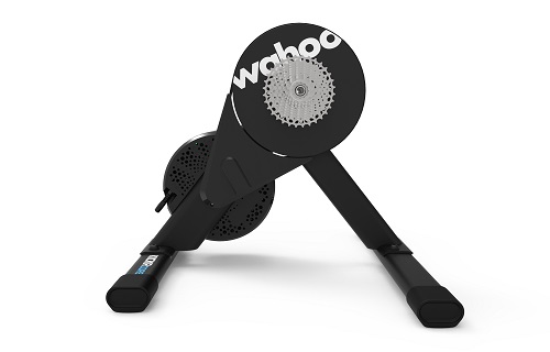 KICKR CORE 2 11 speed Cassette