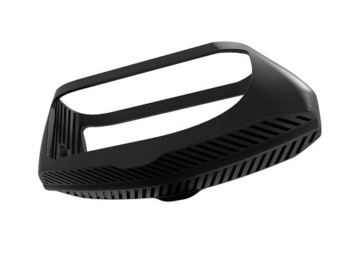 KICKR CLIMB Base Adapter