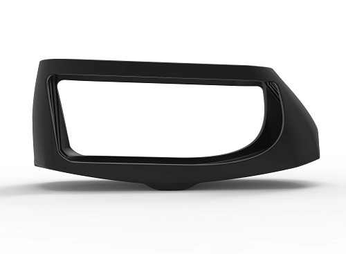 KICKR CLIMB Base Adapter