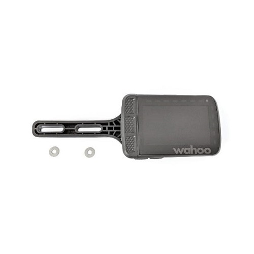 ELEMNT ROAM 2-Bolt Out Front Mount