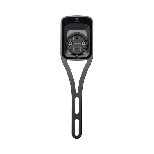 ELEMNT ACE Mount Integrated Handlebar