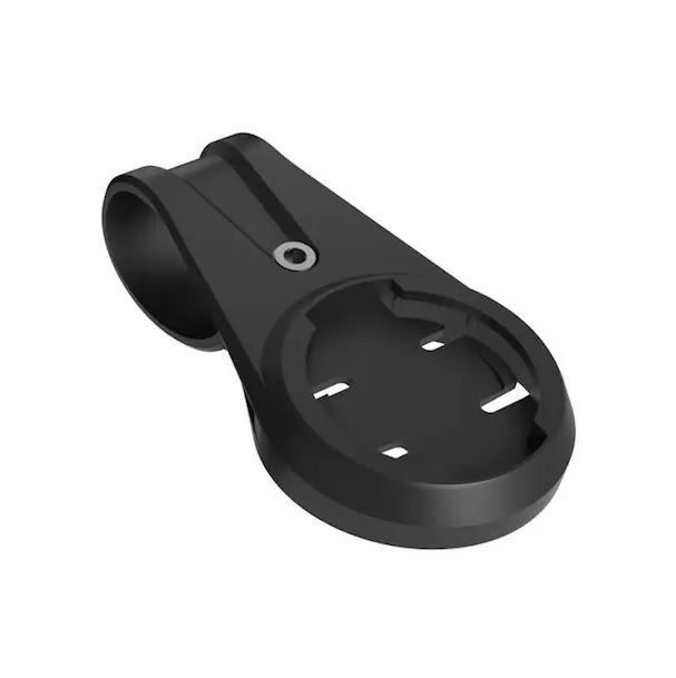 ELEMNT Aerobar/TT Mount