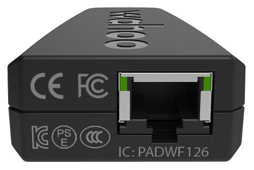 KICKR Direct Connect