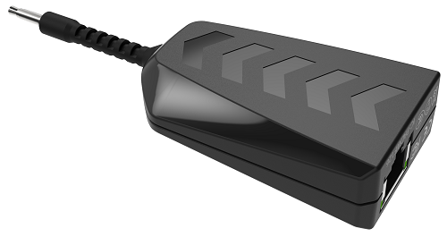 KICKR Direct Connect