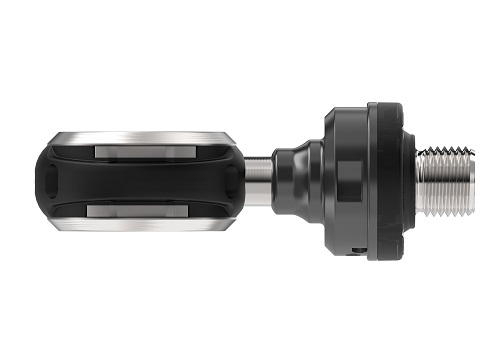 SPEEDPLAY POWER Left Sided Power Pedal