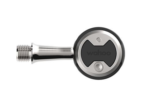 SPEEDPLAY POWER Left Sided Power Pedal