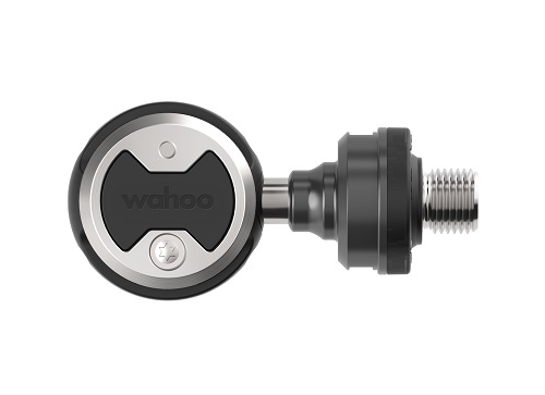 SPEEDPLAY POWER Left Sided Power Pedal