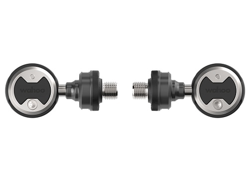 SPEEDPLAY POWER Dual Sided Power Pedal