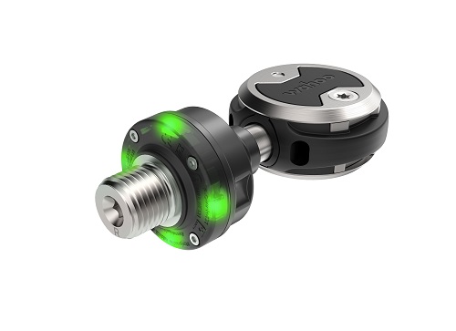 SPEEDPLAY POWER Dual Sided Power Pedal