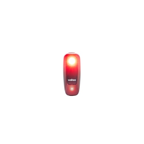 TRACKR RADAR