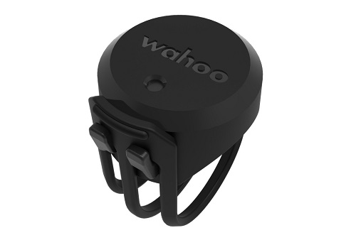 TRACKR SPEED Sensor