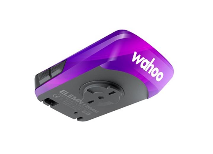 Wahooskins Special Purple - Accessories - 2moso Dealer Webshop